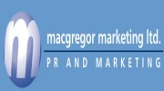 MacGregor Marketing