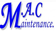 M.A.C Maintenance