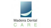 Madeira Dental Care