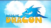 Magic Dragon UK