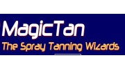 Magic Tan