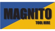 Magnito Tool Hire