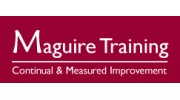 Maguire Training
