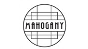 Mahogany Hair & Beauty
