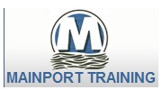 Mainport Training