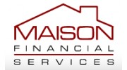 Maison Financial Services