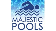 Majestic Pools