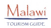 Malawi Tourism Information
