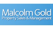 Malcolm Gold Sales And Lettings