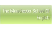 Language School in Manchester, Greater Manchester