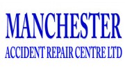 Manchester Accident Repair Centre