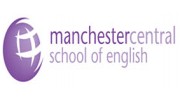 Manchester Central School Of English