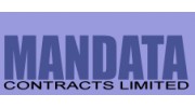Mandata Contracts