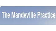 Mandeville Surgery