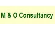M & O Consultancy