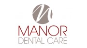 Manor Dental Practice