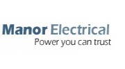 Electrician in Stoke-on-Trent, Staffordshire