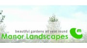 Gardening & Landscaping in Guildford, Surrey