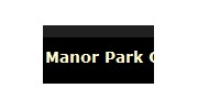 Manor Park Community School