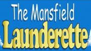 Mansfield Launderette And Dry Cleaning