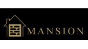 Mansion Student Accommodation