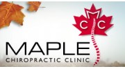 Maple Chiropractic Clinic