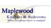 Maplewood Kitchens & Bedrooms