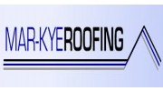 Mar-Kye Roofing