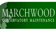 Marchwood Conservatories