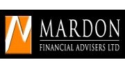 Mardon Financial Advisers