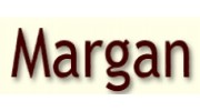 Margan