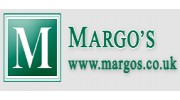 Margo's