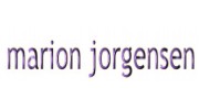 Marion Jorgensen