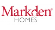 Home Builder in Crewe, Cheshire