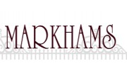 A Markham & Sons