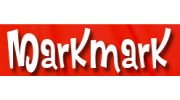 Markmark Productions