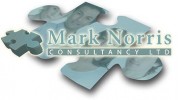 Norris Mark Consultancy
