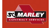 Marley Contract Services