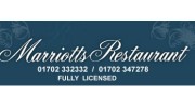 Restaurant in Southend-on-Sea, Essex