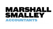 Marshall Smalley Chartered Certified Accountants