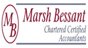 Marsh Bessant