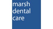 MJ Millington-Smith & Marsh Dental Care