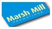 Marsh Mill Promotions