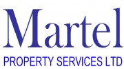 Martel Property Services
