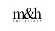 Solicitor in Scunthorpe, Lincolnshire