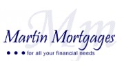 Martin Mortgages