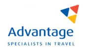 Travel Agency in Scunthorpe, Lincolnshire