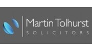 Martin Tolhurst Partnership