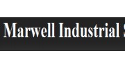 Marwell Industrial Services