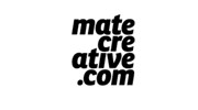 Mate Creative